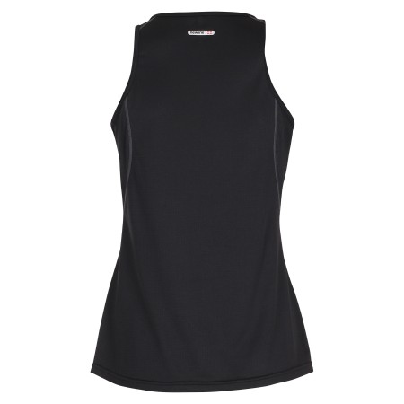 NewLine BASE coolskin singlet