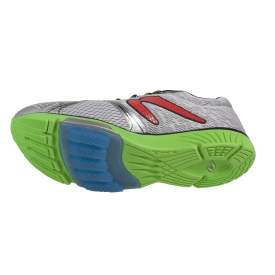 Newton Distance 5