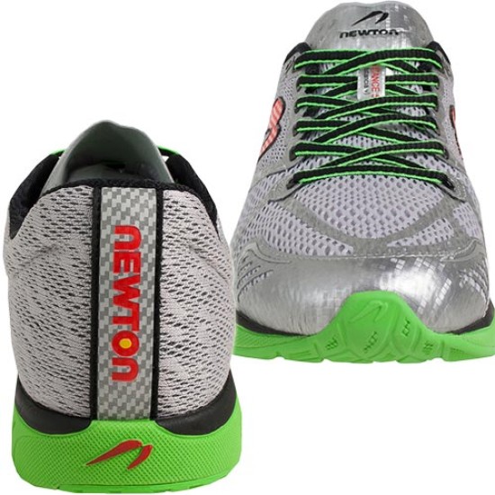 Newton Distance 5
