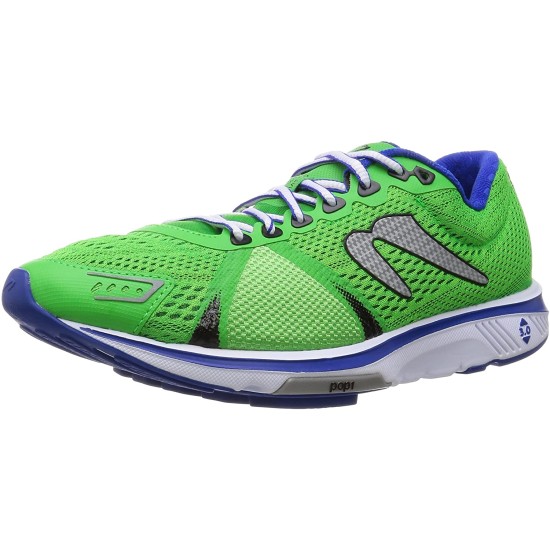 Newton Gravity 5