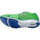 Newton Gravity 5