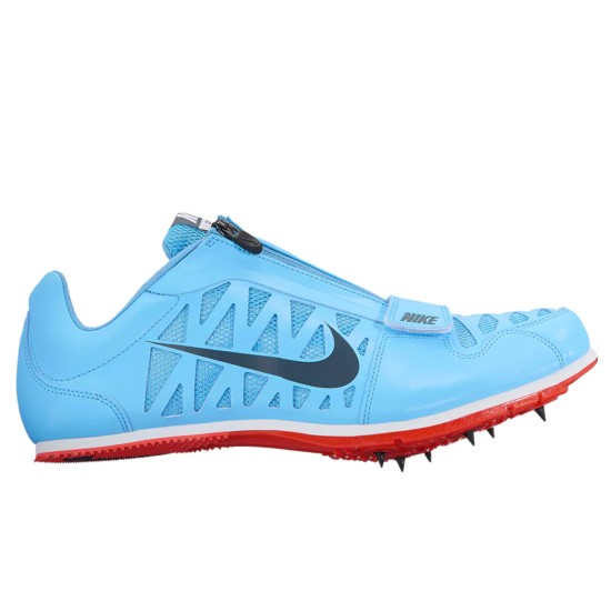 Nike zoom Long Jump 4