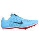 Nike zoom Long Jump 4