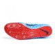 Nike zoom Long Jump 4