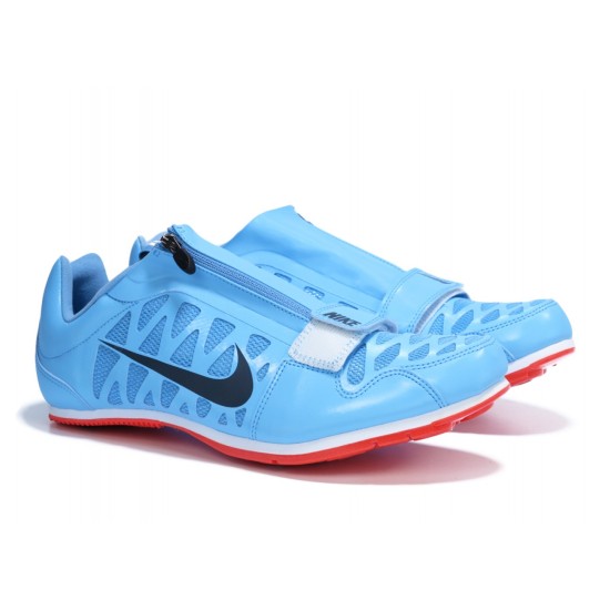 Nike zoom Long Jump 4