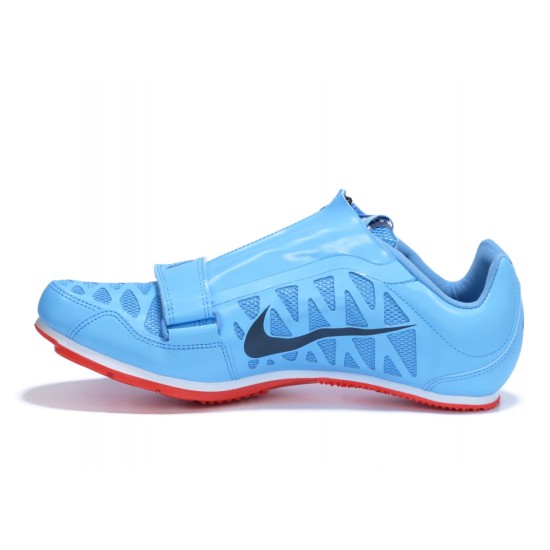 Nike zoom Long Jump 4