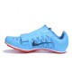 Nike zoom Long Jump 4