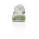 Nike Zoom Matumbo 2