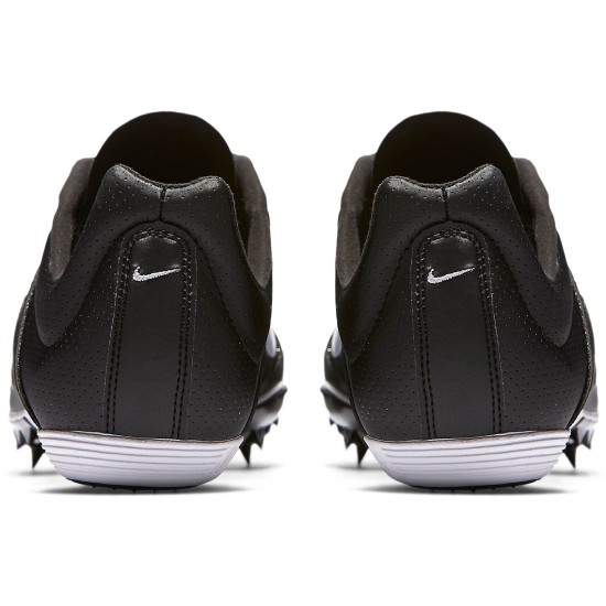 Nike zoom Maxcat 4