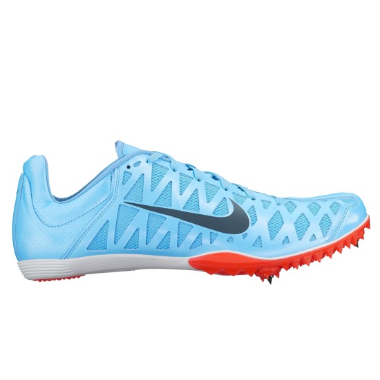 Nike zoom Maxcat 4