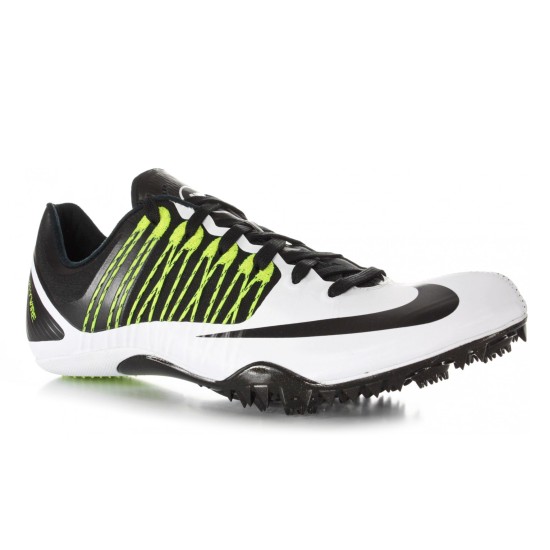 Nike Zoom Celar 5