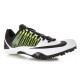 Nike Zoom Celar 5