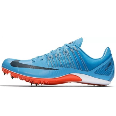 Nike ZOOM CELAR 5