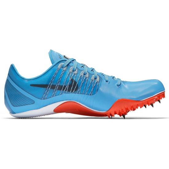 Nike Zoom Celar 5