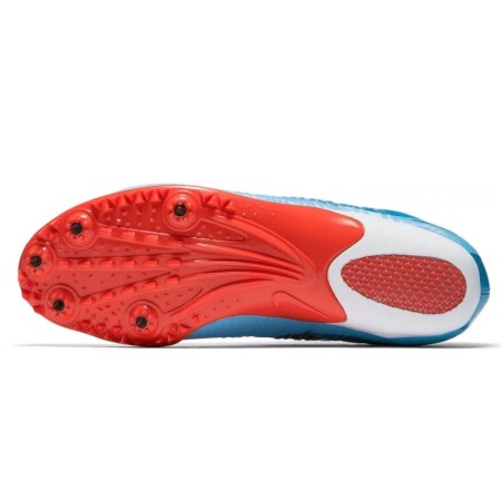 Nike ZOOM CELAR 5