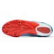 Nike ZOOM CELAR 5