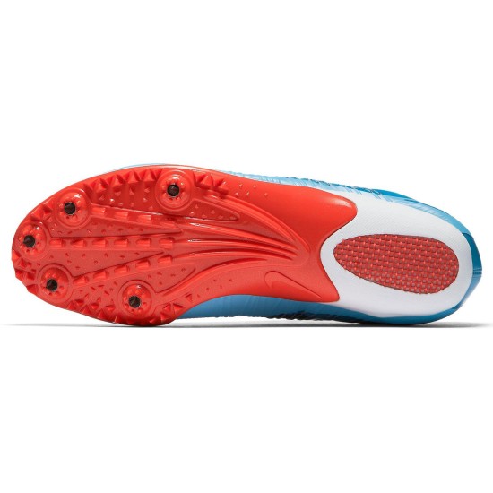 Nike Zoom Celar 5