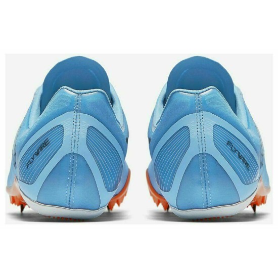 Nike ZOOM CELAR 5