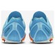 Nike ZOOM CELAR 5