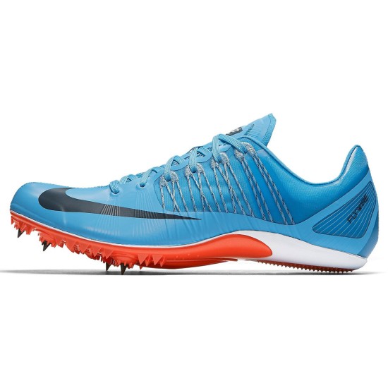 Nike Zoom Celar 5