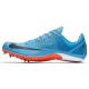 Nike Zoom Celar 5