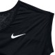 Nike Dri-Fit Cool Breeze short sleeve