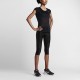 Nike Dri-Fit Cool Breeze short sleeve