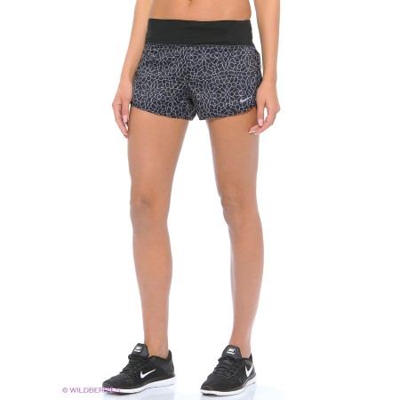 Nike Starglass Rival 3inch