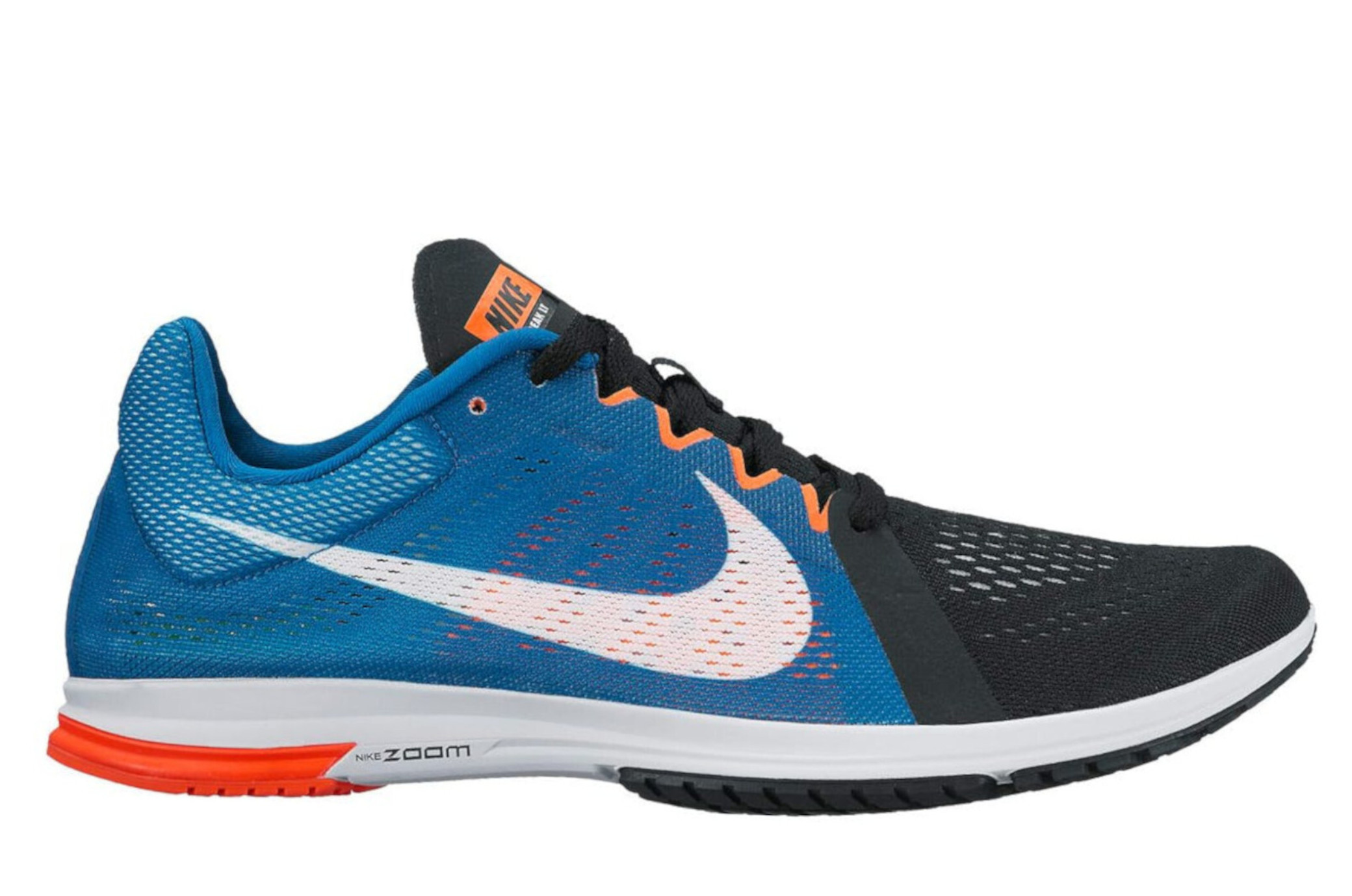 Nike Zoom Streak LT