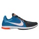 Nike Zoom Streak LT