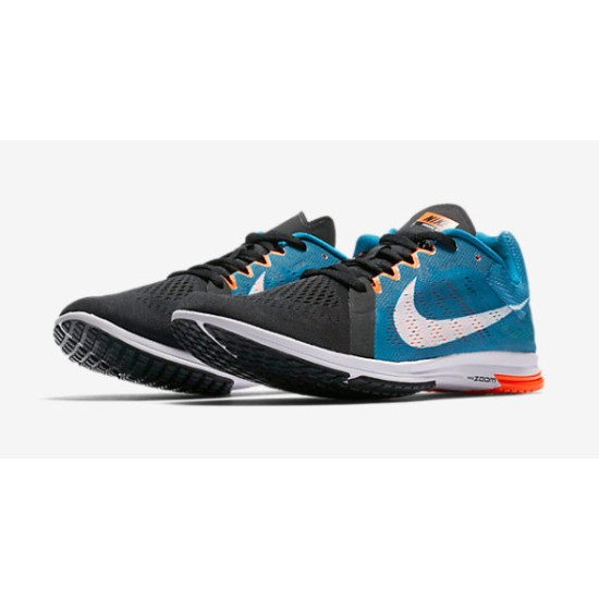 Nike Zoom Streak LT