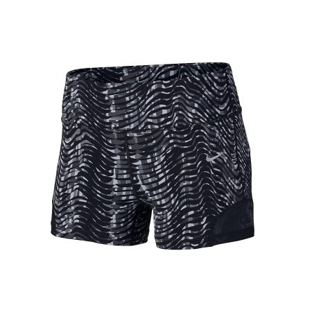 Nike Sidewinder Epic Lux