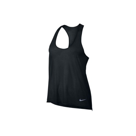Nike Breathe tank cool