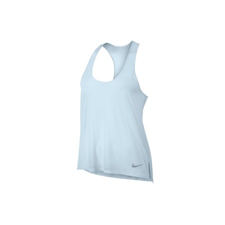 Nike Breathe tank cool