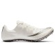 Nike Zoom Superfly Elite