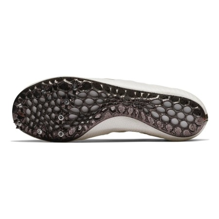 Nike Zoom Superfly Elite