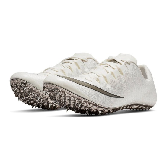 Nike Zoom Superfly Elite