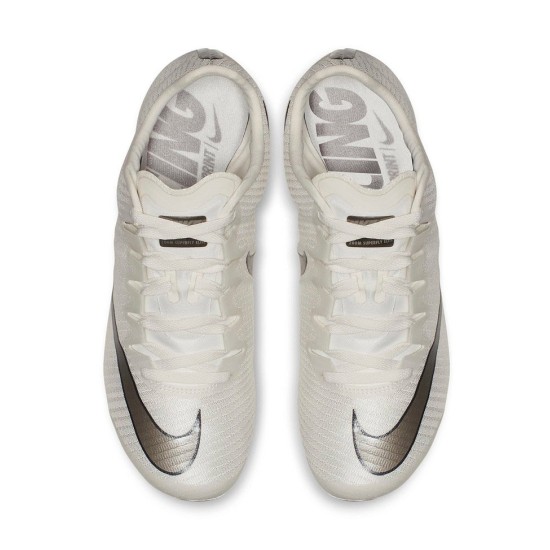 Nike Zoom Superfly Elite