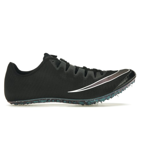 Nike ZOOM SUPERFLY ELITE