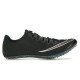 Nike ZOOM SUPERFLY ELITE