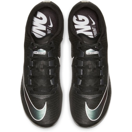 Nike ZOOM SUPERFLY ELITE