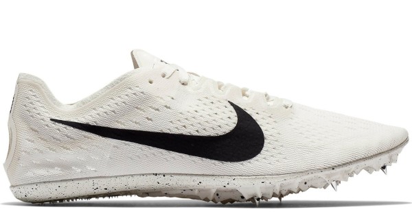 nike spikes victory 3