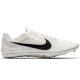 Nike ZOOM VICTORY 3