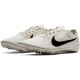 Nike ZOOM VICTORY 3