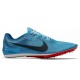 Nike Zoom Victory 3