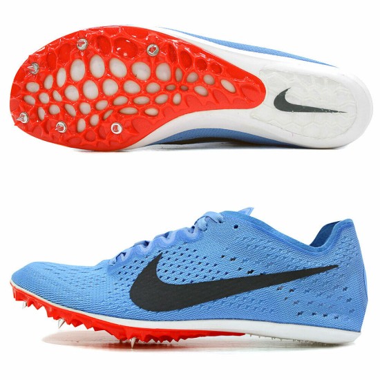 Nike Zoom Victory 3