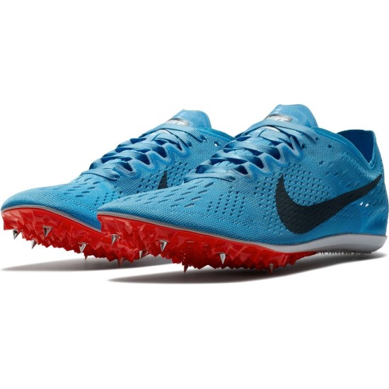 Nike Zoom Victory 3