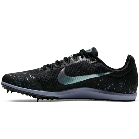 Nike Zoom Rival D