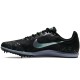 Nike Zoom Rival D