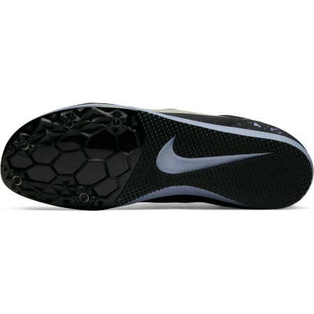Nike Zoom Rival D